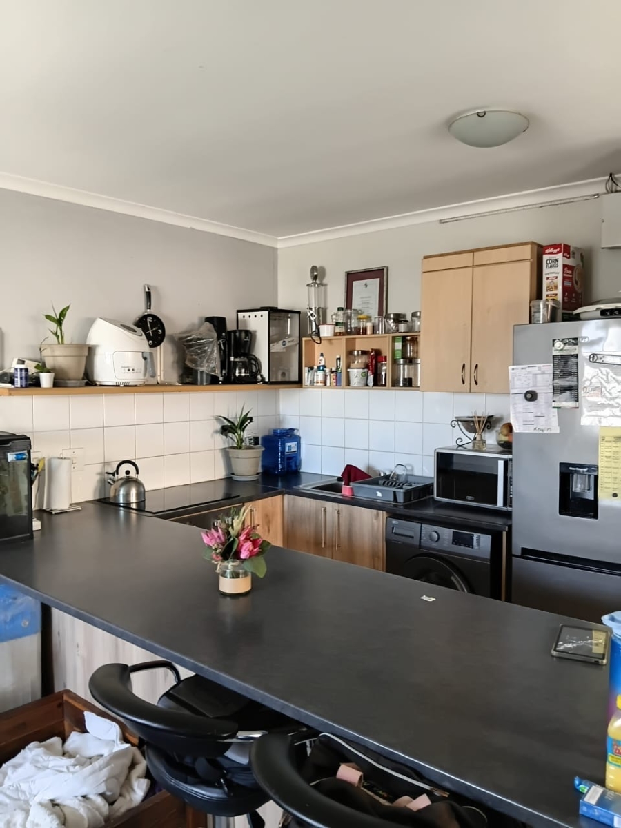 2 Bedroom Property for Sale in Rivergate Western Cape